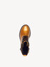 Stiefelette - gelb, SAFFRON M. P., hi-res