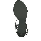 , BLACK METALLIC, hi-res