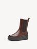 Chelsea Boot - braun, CHESTNUT, hi-res