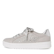 Sneaker - grau, GREY COMB, hi-res