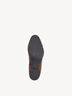 Chelsea Boot - braun, CHESTNUT, hi-res