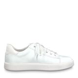 Durlo, WHITE COMB, hi-res