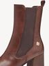 Chelsea Boot - braun, CHESTNUT, hi-res