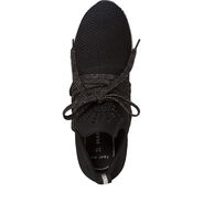 Sneaker - black, BLACK COMB, hi-res