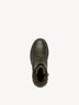Stiefelette - khaki Warmfutter, KHAKI COMB, hi-res