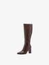 Stiefel - braun, CAFE, hi-res