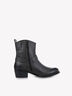 Stiefelette - grau, DK.GREY, hi-res