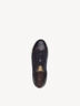 Sneaker - braun, MOCCA COMB, hi-res