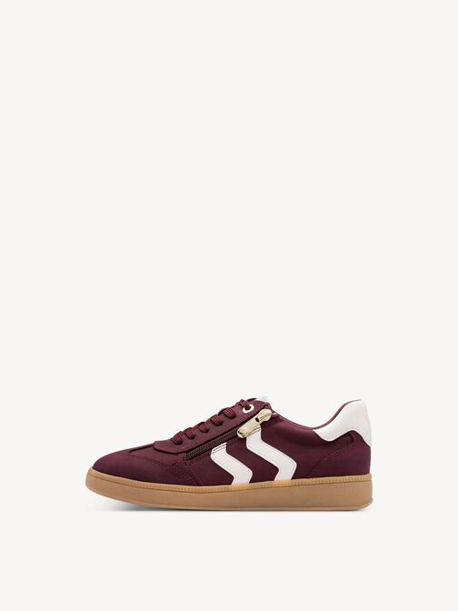 Sneaker, VINO COMB, hi-res