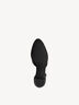 Pumps - schwarz, BLACK, hi-res