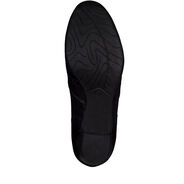 Pumps - schwarz, BLACK ANT.COMB, hi-res