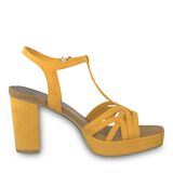 Lutry, MANGO COMB, hi-res