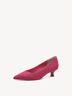 Pumps - pink, PINK, hi-res