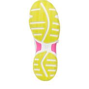 Sneaker - multicolor, NEON MULTI, hi-res