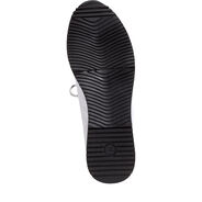 Sneaker - weiß, WHITE COMB, hi-res
