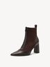 Stiefelette - braun, MOCCA COMB, hi-res