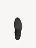 Stiefel - schwarz, BLACK, hi-res