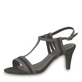 , BLACK METALLIC, hi-res
