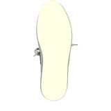Ago, WHITE COMB, hi-res