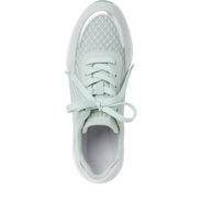 Sneaker - grün, PALE MINT COMB, hi-res