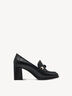 Trotteur - schwarz, BLACK, hi-res