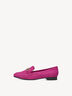 Slipper - pink, pink, hi-res