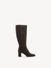Stiefel - braun, MOCCA, hi-res