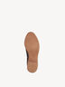 Stiefel - braun, MOCCA, hi-res