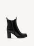 Chelsea Boot - schwarz, BLACK, hi-res