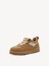 Halbschuh - braun, COGNAC, hi-res