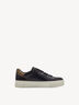 Sneaker - braun, MOCCA COMB, hi-res