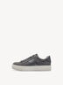 Sneaker - grey, GRAPHITE COMB, hi-res