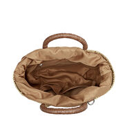 Satchel - beige, NATURE COMB, hi-res