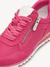 Sneaker - pink, PINK COMB, hi-res