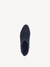 Bootie - blue, DK.NAVY, hi-res