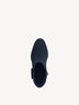 Stiefelette - blau, DK.NAVY COMB, hi-res