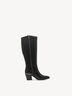 Boots - black, BLACK, hi-res