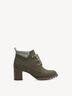Stiefelette - khaki, KHAKI COMB, hi-res