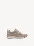 Sneaker - beige, DUNE COMB, hi-res