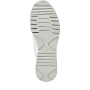 Sneaker - weiß, WHITE, hi-res