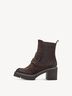 Chelsea Boot - braun, CAFE NUBUCK, hi-res