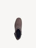 Stiefelette - braun, PEPPER, hi-res