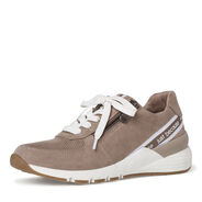 Sneaker - braun, TAUPE COMB, hi-res
