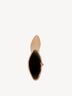 Stiefel - beige, BEIGE, hi-res
