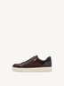 Sneaker - braun, MOCCA COMB, hi-res