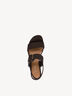 Sandale - braun, MOCCA, hi-res