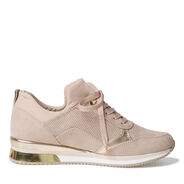 Sneaker - beige, DUNE COMB, hi-res