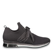 Sneaker - grau, DK.GREY COMB, hi-res