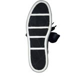 Lovati, BLACK PATENT, hi-res