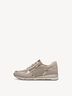 Sneaker - beige, DUNE COMB, hi-res